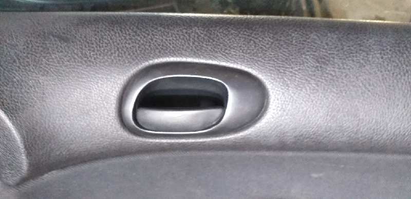 MANETA INTERIOR DELANTERA DERECHA