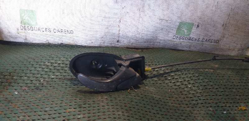 MANETA INTERIOR DELANTERA DERECHA