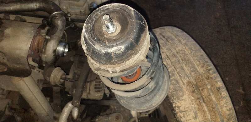 AMORTIGUADOR DELANTERO DERECHO