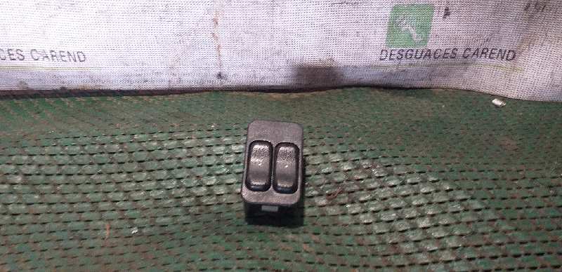 MANDO ELEVALUNAS DELANTERO IZQUIERDO 