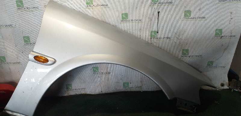 ALETA DELANTERA DERECHA