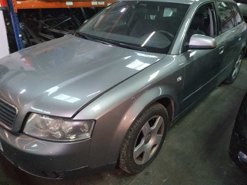 ELEVALUNAS DELANTERO IZQUIERDO