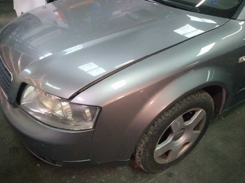 CERRADURA PUERTA DELANTERA IZQUIERDA 