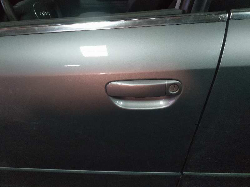 MANETA EXTERIOR DELANTERA IZQUIERDA