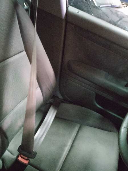 CINTURON SEGURIDAD DELANTERO IZQUIERDO