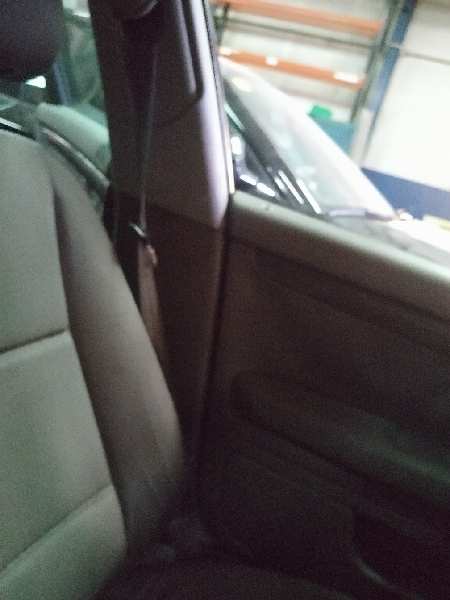 CINTURON SEGURIDAD DELANTERO IZQUIERDO