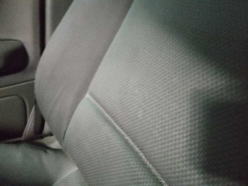 ASIENTO DELANTERO DERECHO