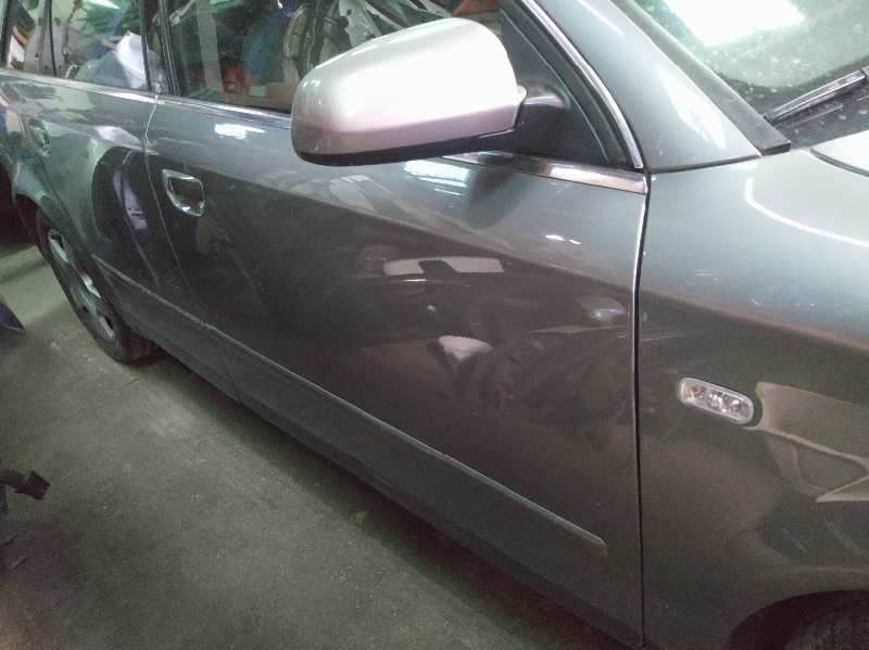 BOMBIN PUERTA DELANTERA DERECHA