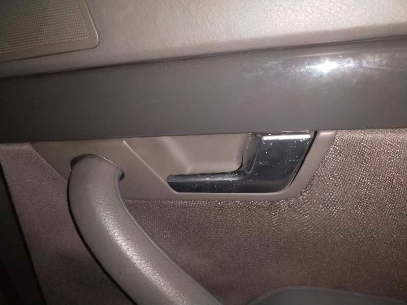 MANETA INTERIOR TRASERA DERECHA