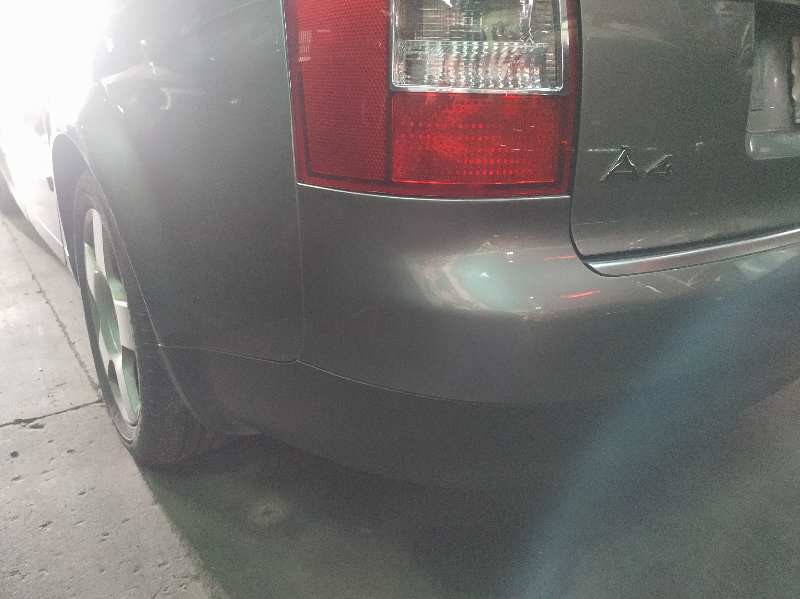 JUEGO AMORTIGUADORES DELANTERO