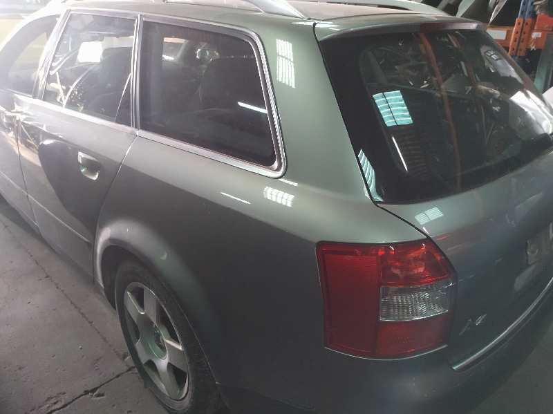 JUEGO AMORTIGUADORES TRASERO