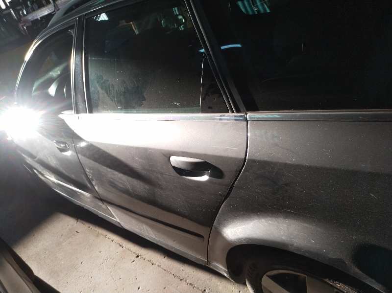 ELEVALUNAS TRASERO IZQUIERDO