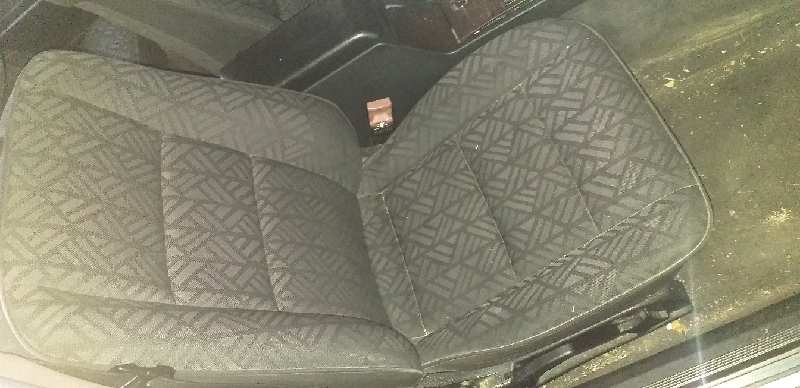 ASIENTO DELANTERO DERECHO