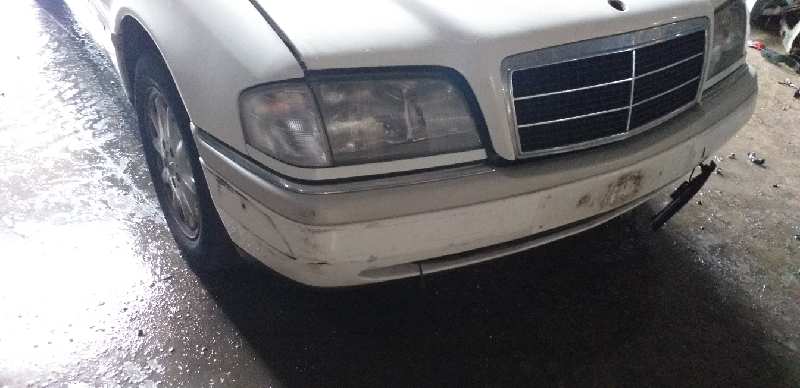 BRAZO SUSPENSION INFERIOR DELANTERO DERECHO