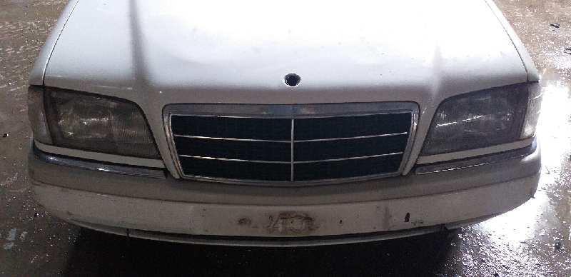 CONDENSADOR / RADIADOR  AIRE ACONDICIONADO