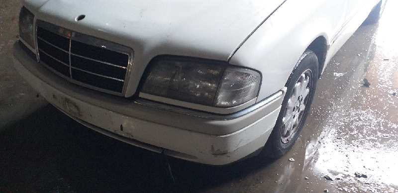 MANGUETA DELANTERA IZQUIERDA