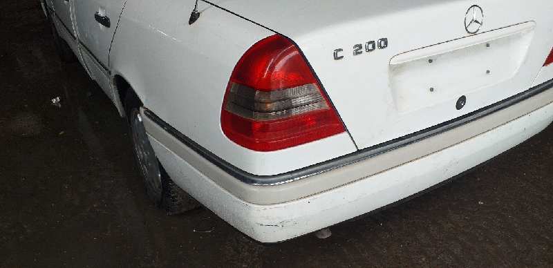 MANGUETA TRASERA IZQUIERDA