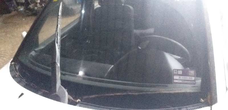 MOTOR LIMPIA DELANTERO