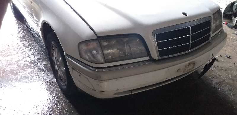 PINZA FRENO DELANTERA DERECHA