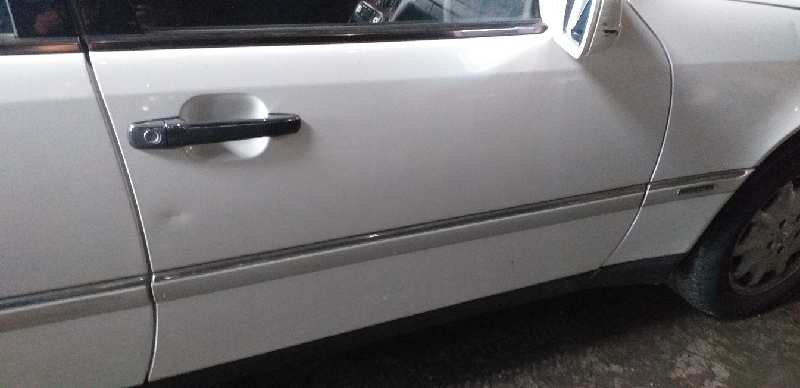 PUERTA DELANTERA DERECHA