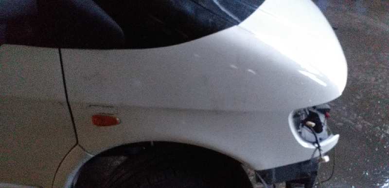 ALETA DELANTERA DERECHA