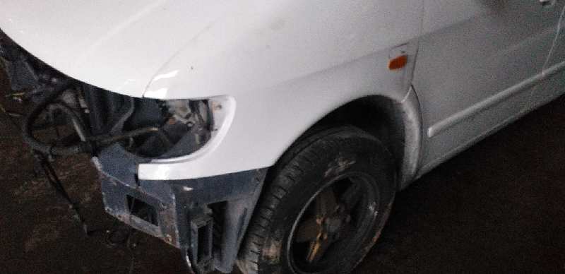 MANGUETA DELANTERA IZQUIERDA