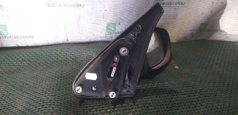 ELECTRICO RETROVISOR DERECHO RENAULT MEGANE I FASE 2 BERLINA (BA0)