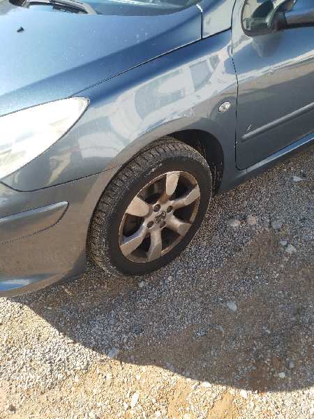 MANGUETA DELANTERA IZQUIERDA