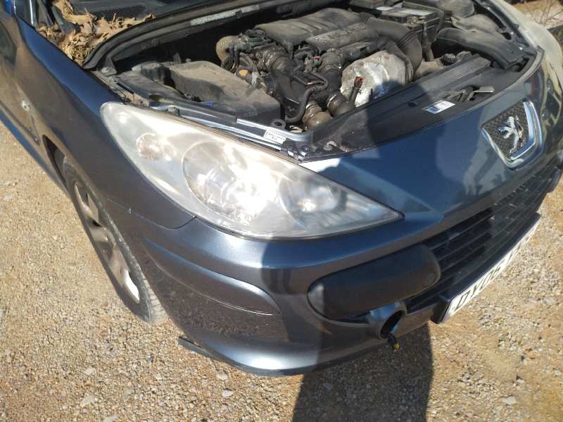 CONDENSADOR / RADIADOR  AIRE ACONDICIONADO