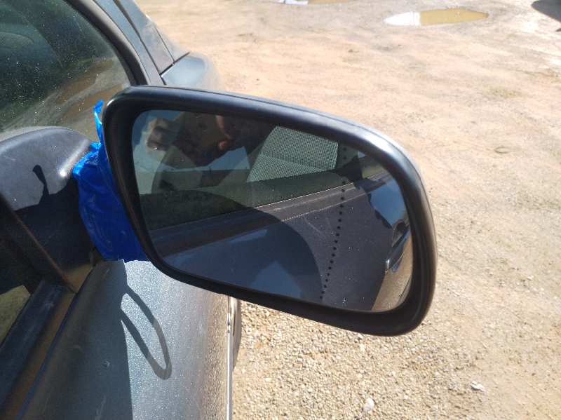 CRISTAL RETROVISOR DERECHO