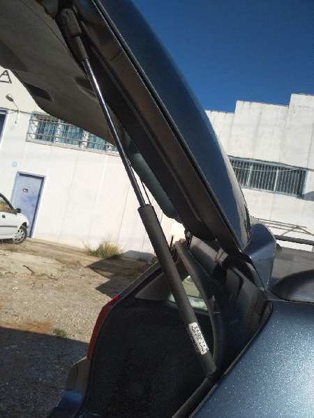 AMORTIGUADORES MALETERO / PORTON