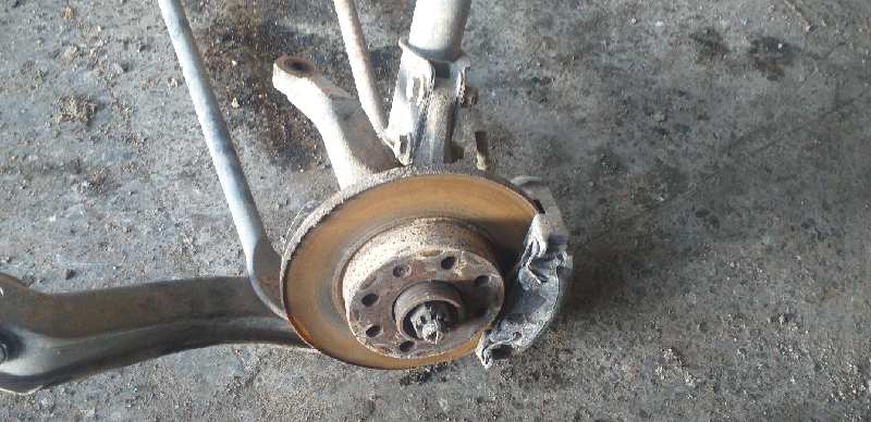 MANGUETA DELANTERA DERECHA