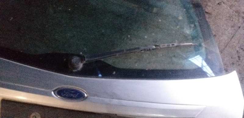 BRAZO LIMPIA TRASERO