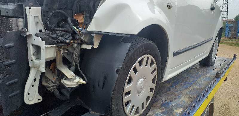 MANGUETA DELANTERA IZQUIERDA