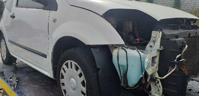 PINZA FRENO DELANTERA DERECHA