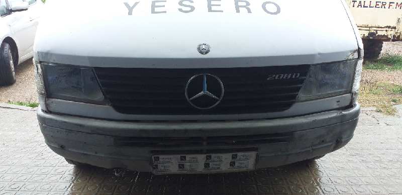 CREMALLERA DIRECCION