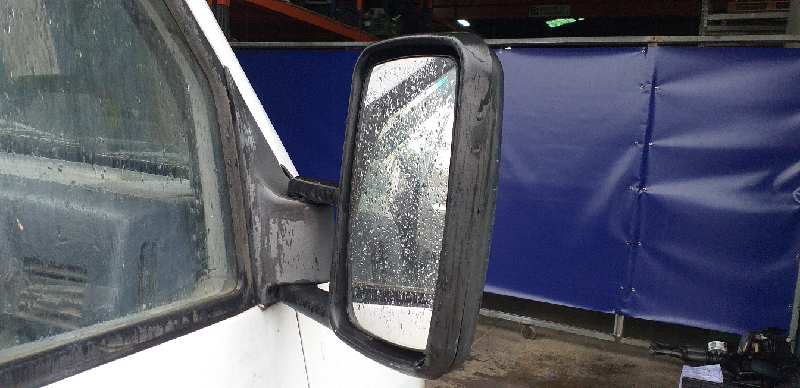 RETROVISOR DERECHO