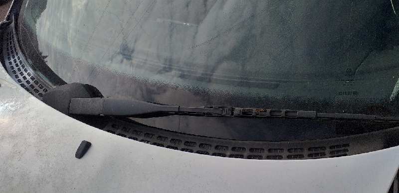 MOTOR LIMPIA DELANTERO