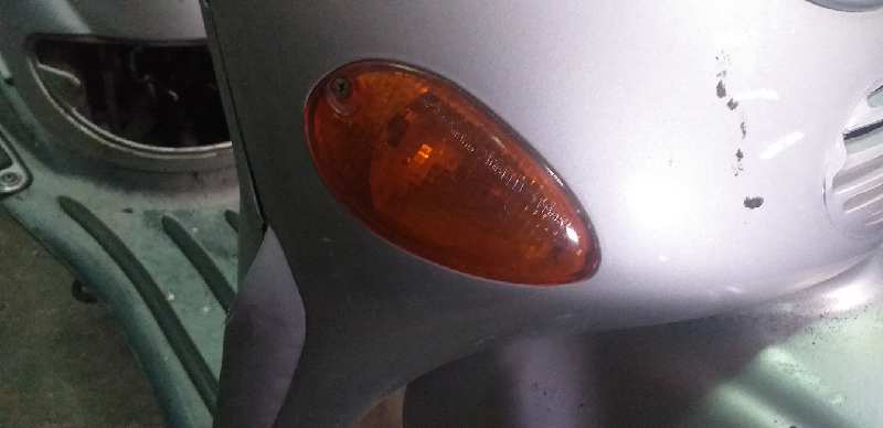 PILOTO DELANTERO DERECHO