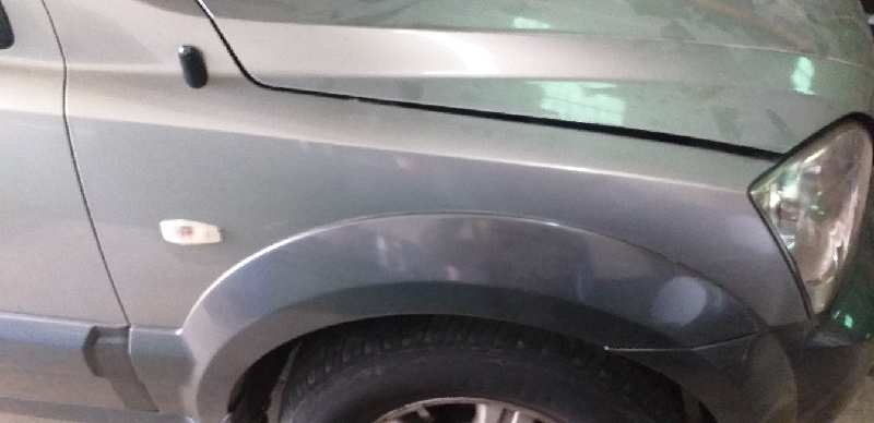 ALETA DELANTERA DERECHA