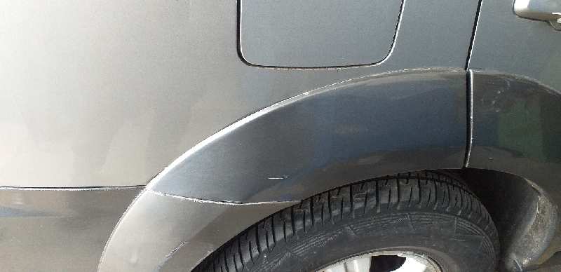 ALETIN TRASERO DERECHO