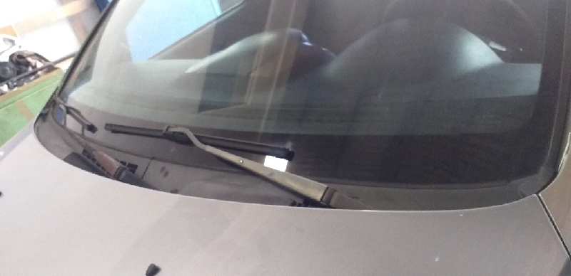 MOTOR LIMPIA DELANTERO