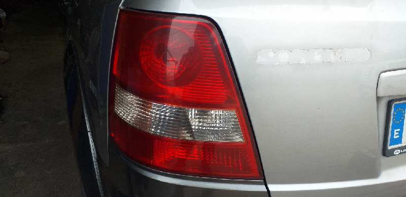 PILOTO TRASERO IZQUIERDO