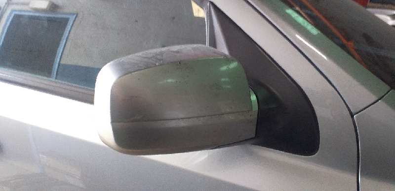 RETROVISOR DERECHO