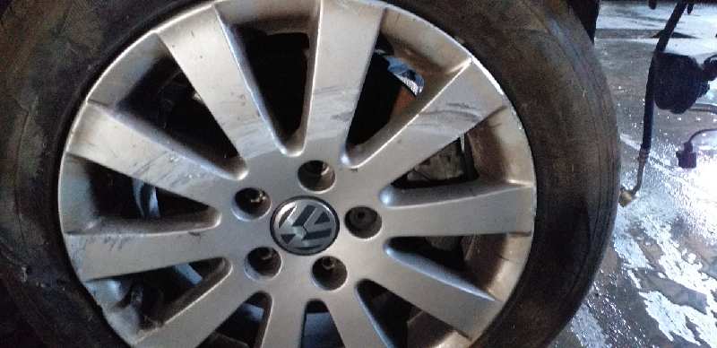 AMORTIGUADOR DELANTERO DERECHO