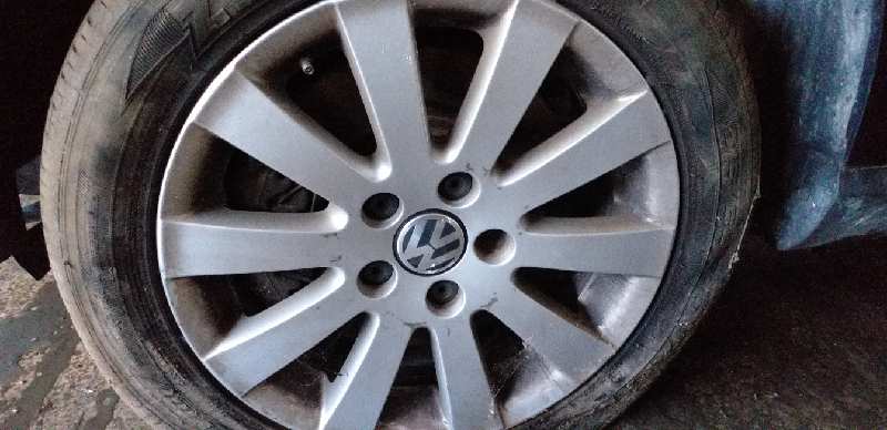 AMORTIGUADOR DELANTERO IZQUIERDO