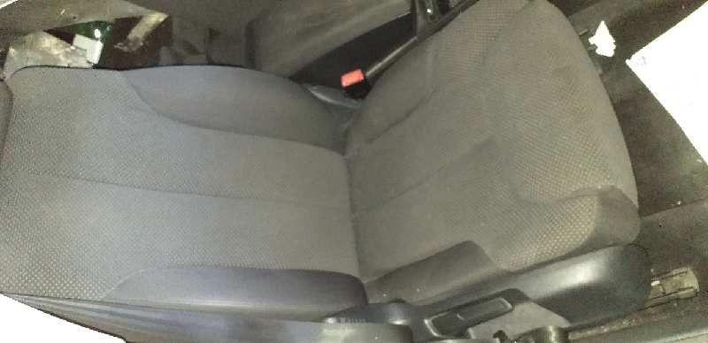 ASIENTO DELANTERO DERECHO