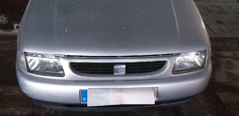 COMPRESOR AIRE ACONDICIONADO