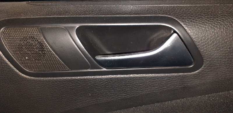 MANETA INTERIOR TRASERA DERECHA