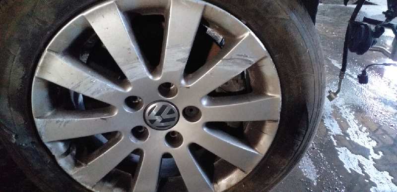 MANGUETA DELANTERA DERECHA